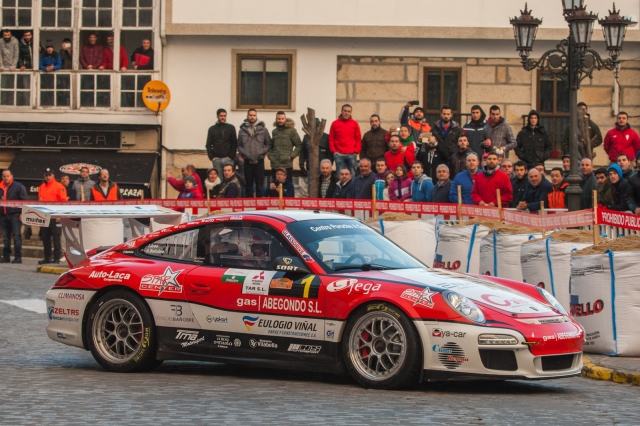 028 rallye ribeira sacra 001